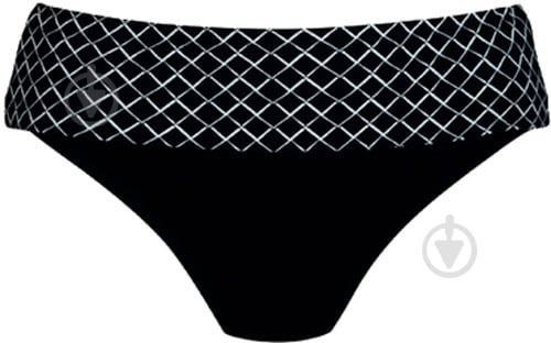 Плавки Anita Bali BasicCasual 8838-0.001 р.42 черный - фото 1