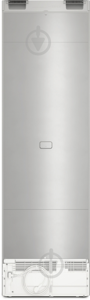 Холодильник Miele KFN 4397 CD el - фото 4 Холодильник Miele KFN 4397 CD el - фото 4