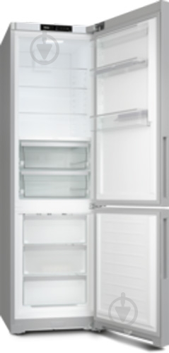 Холодильник Miele KFN 4397 CD el - фото 3 Холодильник Miele KFN 4397 CD el - фото 3