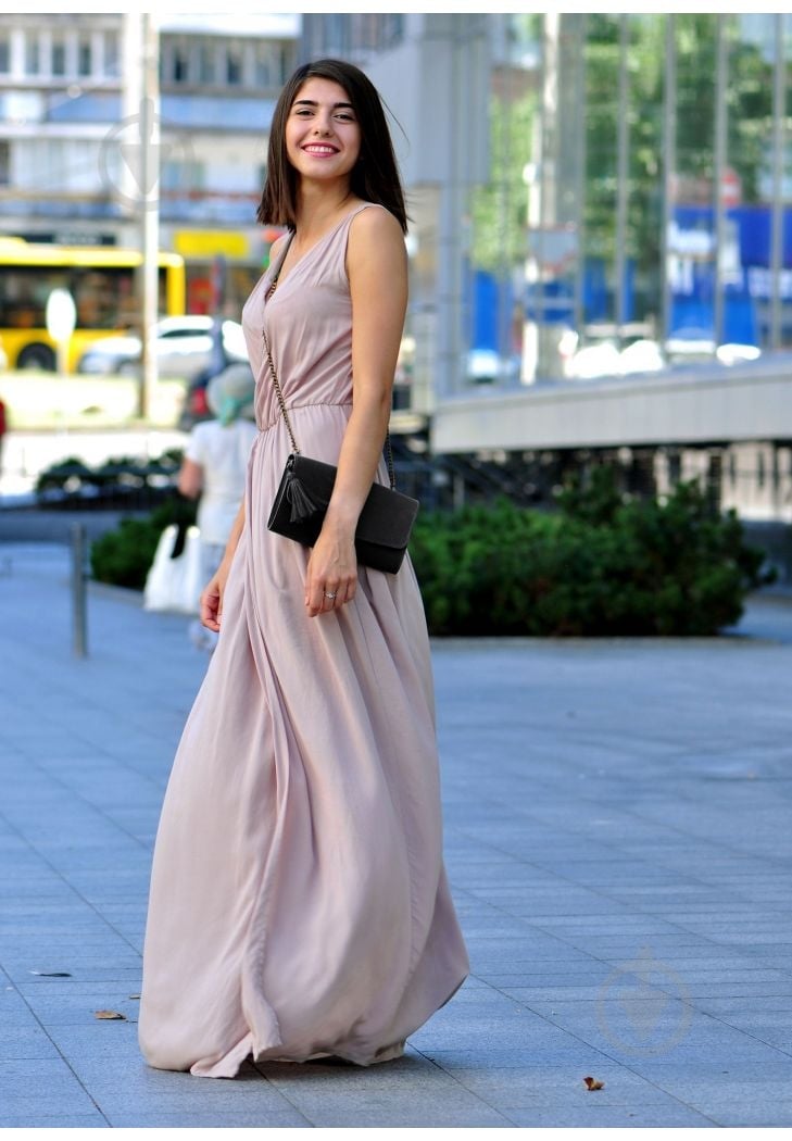 Сумка женская BlankNote Элис черный BN-BAG-7-g - фото 6