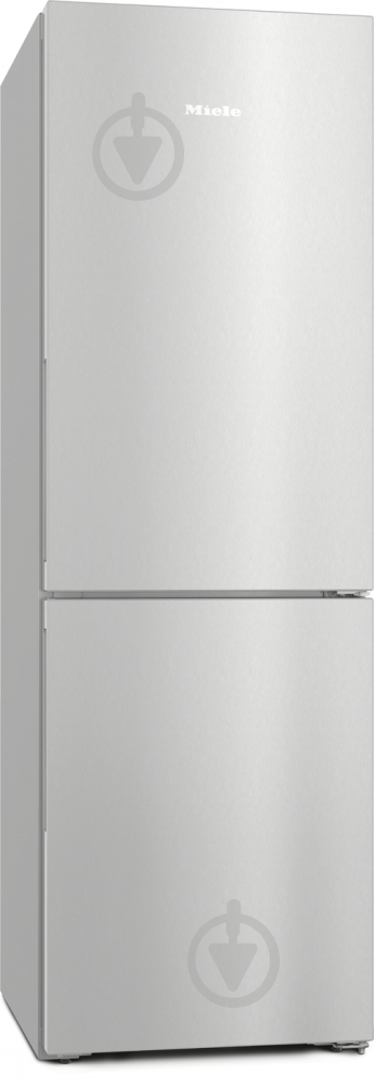 Холодильник Miele KFN 4377 CD el - фото 1