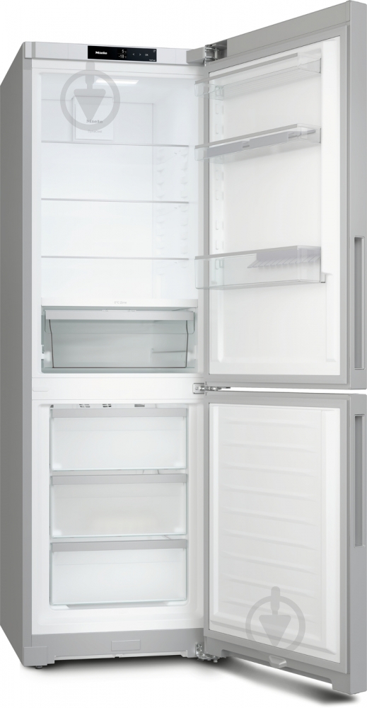 Холодильник Miele KFN 4377 CD el - фото 2