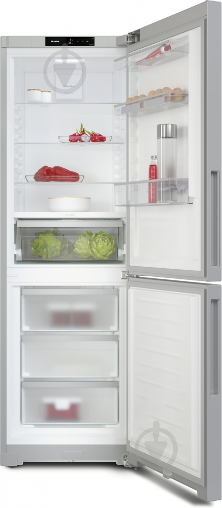 Холодильник Miele KFN 4377 CD el - фото 3