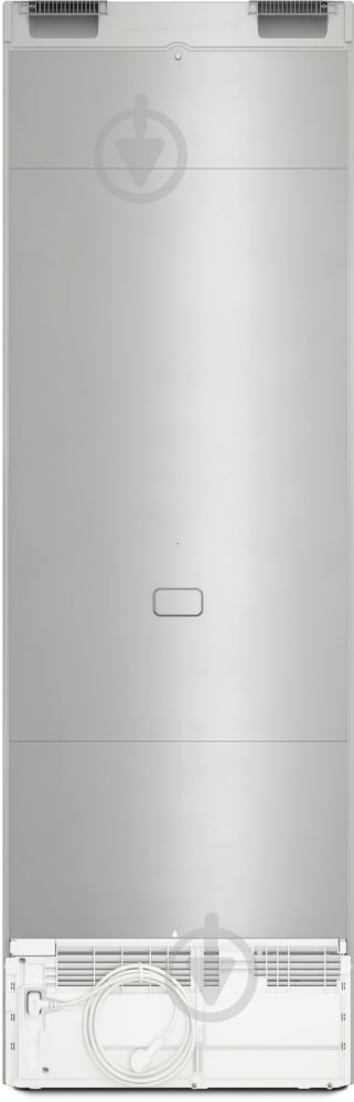 Холодильник Miele KFN 4377 CD el - фото 4