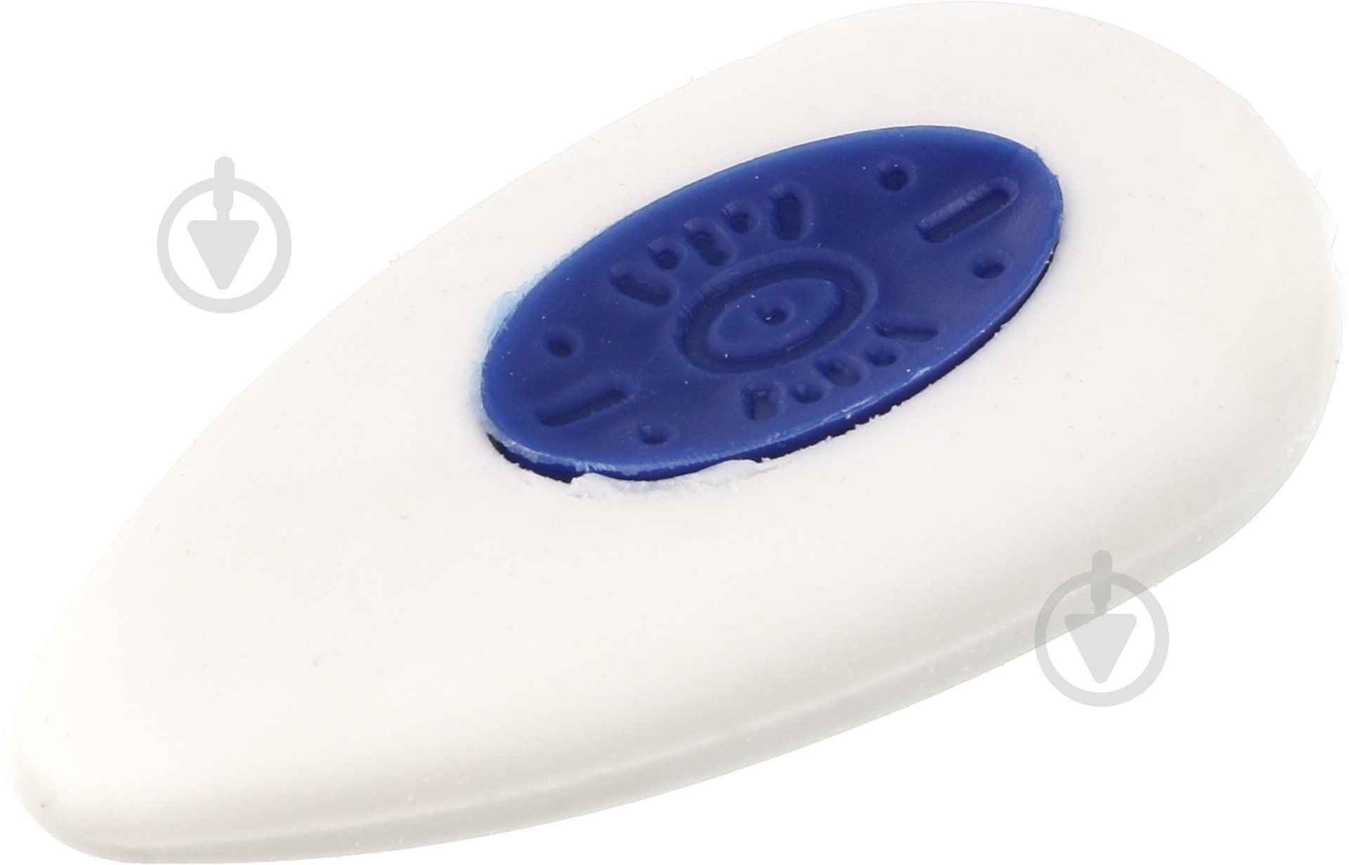 Ластик Капля MF2004 Memoris-Precious - фото 1