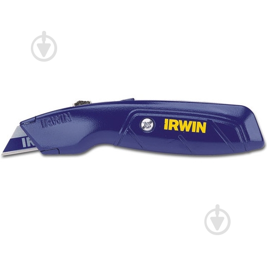 Нож Irwin 10504239 - фото 1