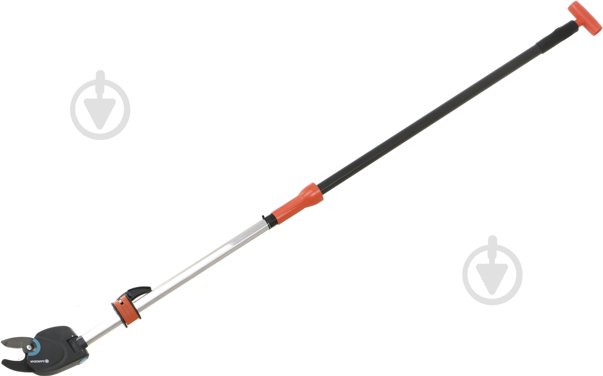 ᐉ Высоторез Gardena StarСut 160 Plus 12000-20 • Купить в Киеве