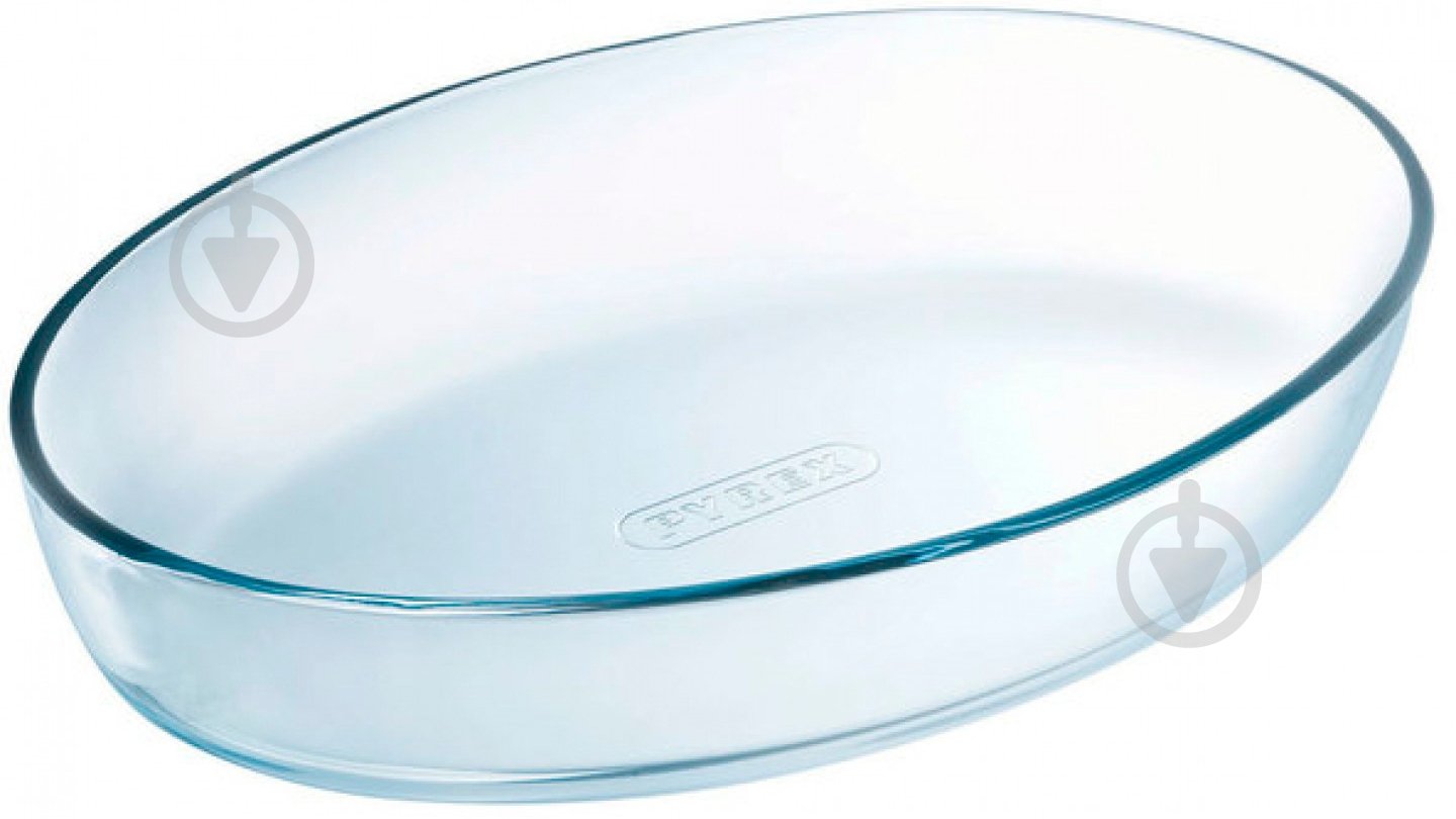 Форма для выпекания Pyrex ESSENTIALS (222B000) - фото 2