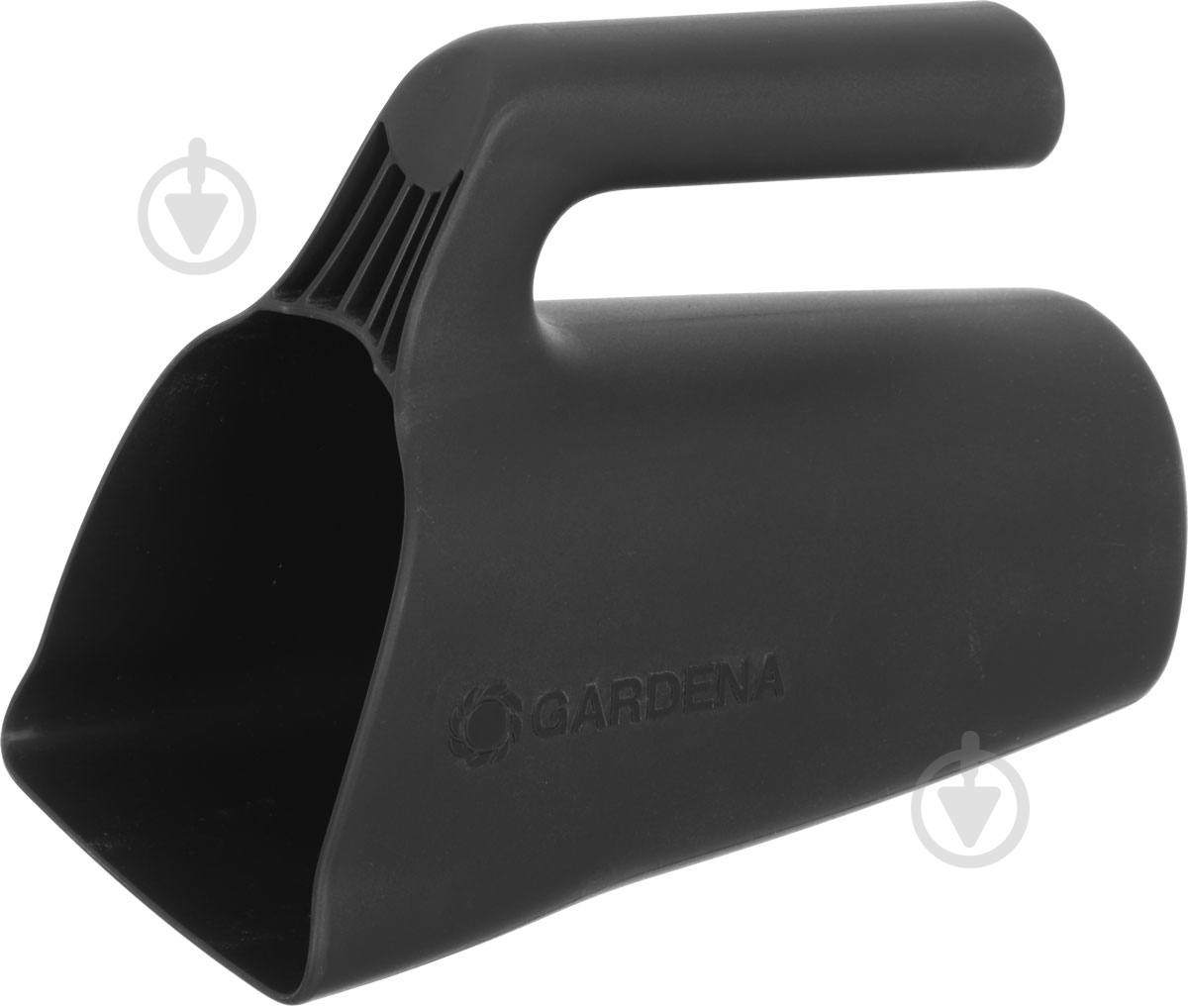 Набор садового инструмента Gardena 08966-30. - фото 7
