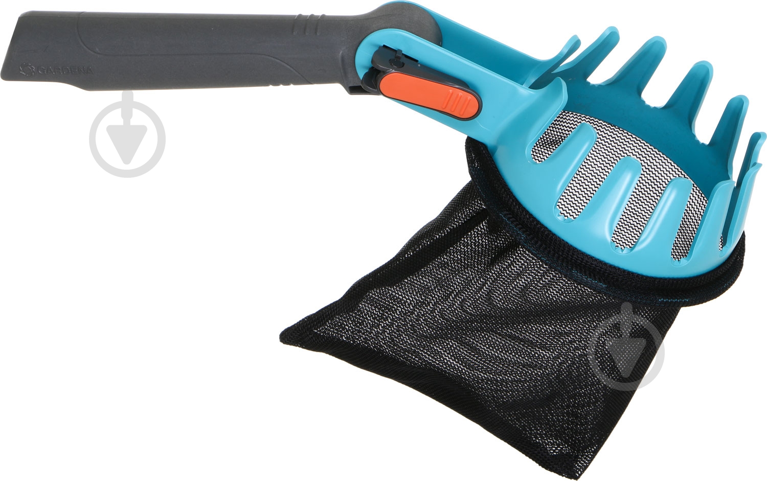 Плодосъемник Gardena Сombisystem 3115-20 - фото 2