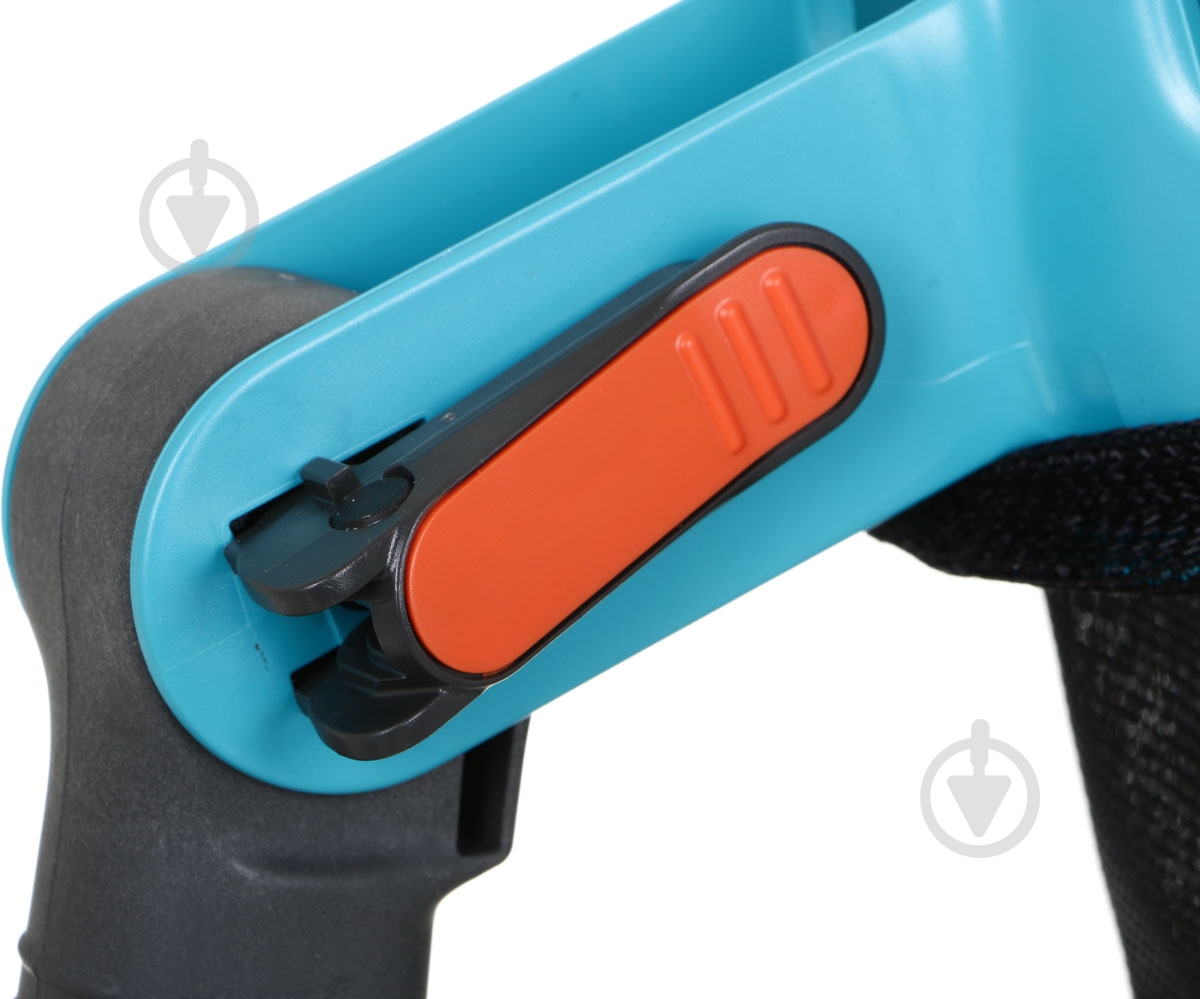 Плодосъемник Gardena Сombisystem 3115-20 - фото 3