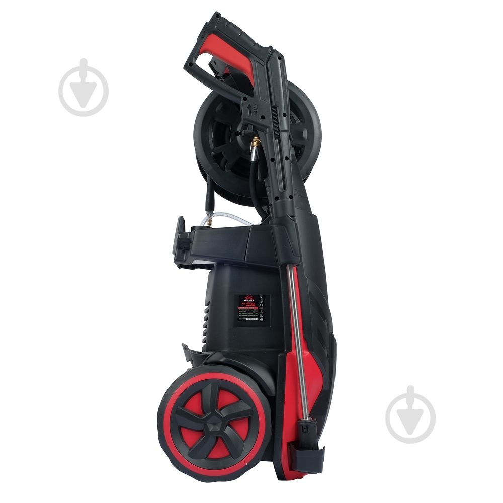 Мини-мойка Vitals Master Am 7.8-195w premium 125545 - фото 3 Мини-мойка Vitals Master Am 7.8-195w premium 125545 - фото 3