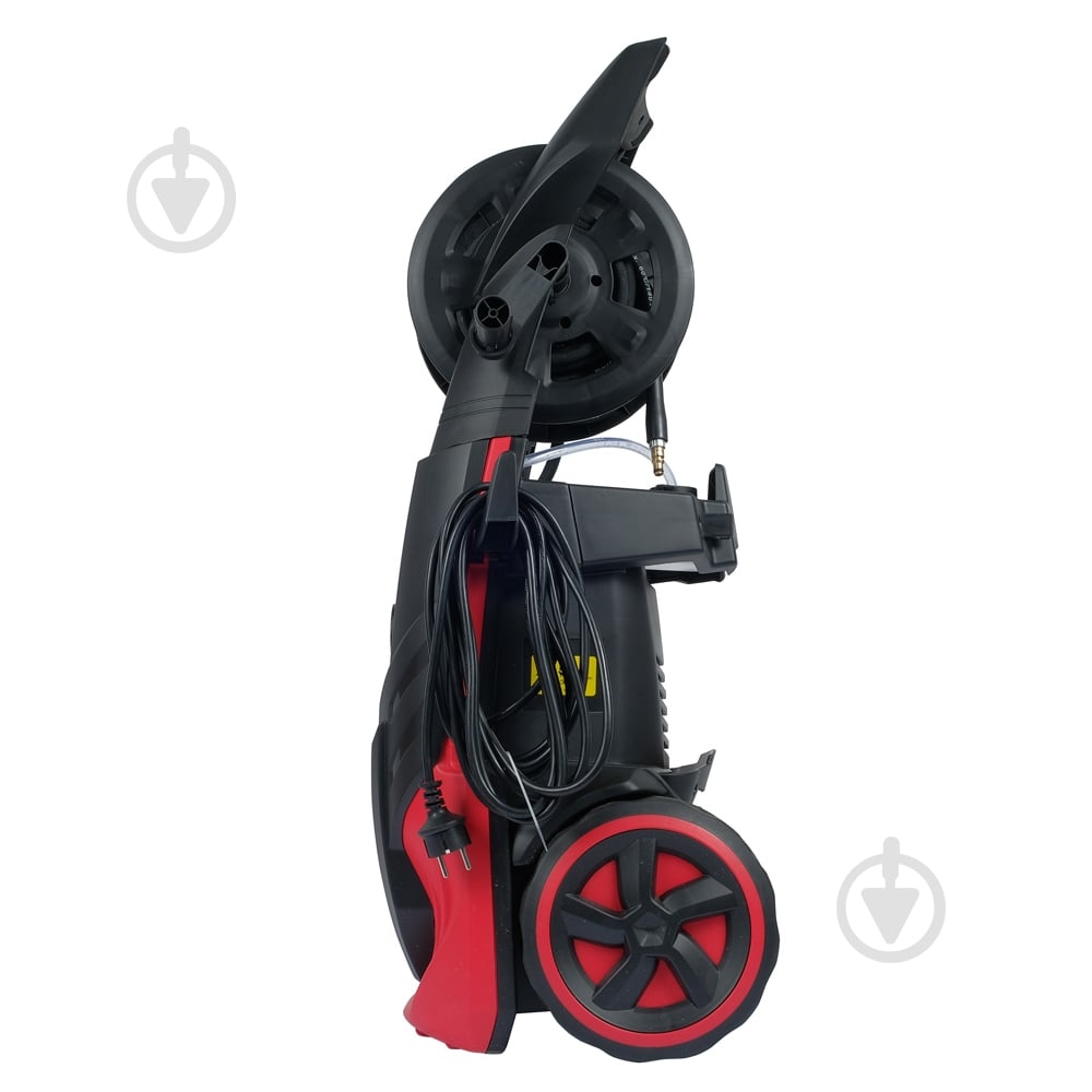 Мини-мойка Vitals Master Am 7.8-195w premium 125545 - фото 4 Мини-мойка Vitals Master Am 7.8-195w premium 125545 - фото 4