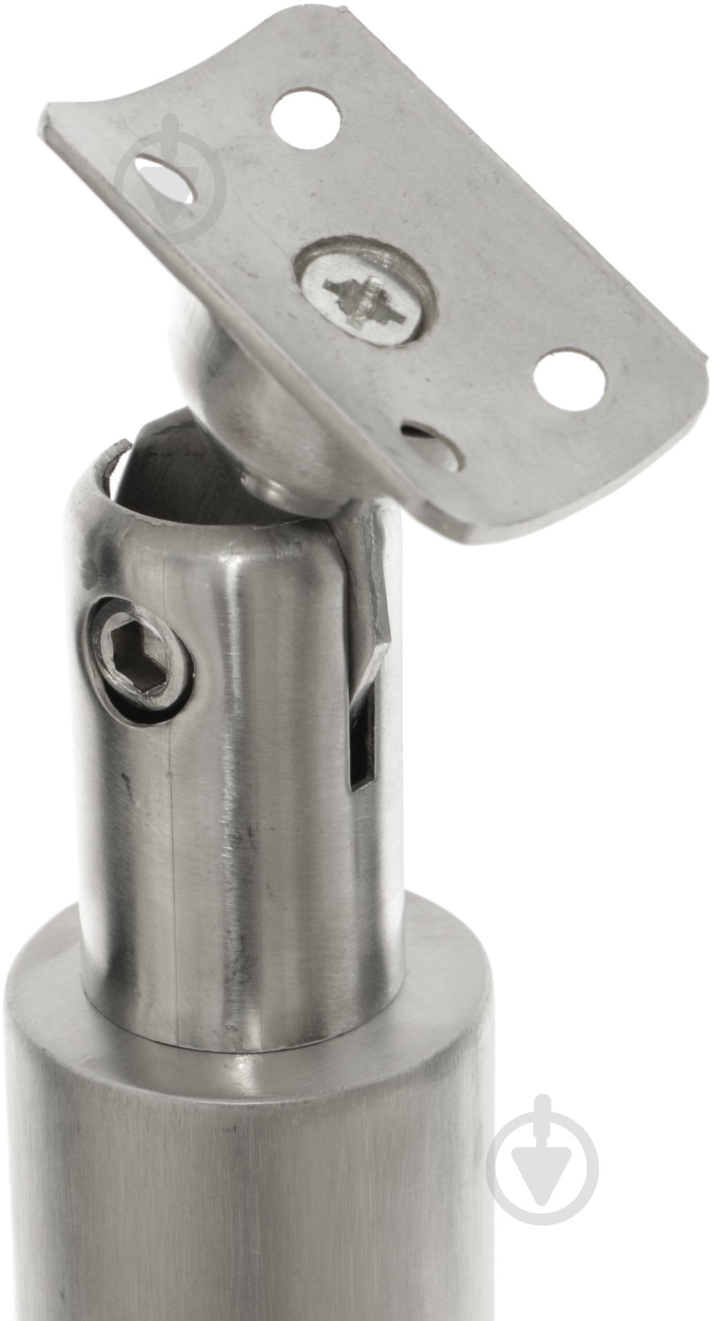 Стойка для перил МР-309В - фото 4