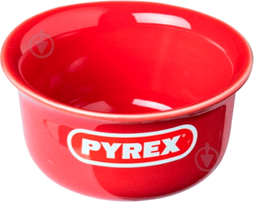 Форма для выпекания Pyrex Supreme (SU09BR5) - фото 1