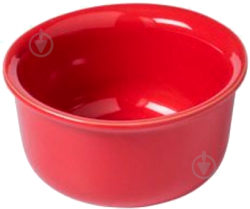 Форма для выпекания Pyrex Supreme (SU09BR5) - фото 2