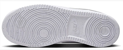 Кроссовки женские Nike Court Vision Low Next Nature DH3158-108 р.38 - фото 6