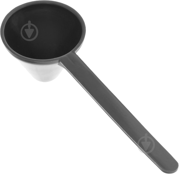 Кофеварка капельная Mystery MCB-5130 - фото 11 Кофеварка капельная Mystery MCB-5130 - фото 11