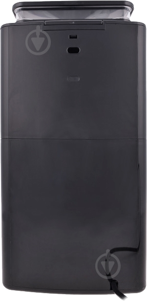 Кофеварка капельная Mystery MCB-5130 - фото 9 Кофеварка капельная Mystery MCB-5130 - фото 9