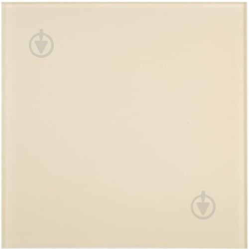 Витяжний вентилятор MMotors ММ-Р 100 скло пряме зі зворотним клапаном бежевий 1068 - фото 2 Витяжний вентилятор MMotors ММ-Р 100 скло пряме зі зворотним клапаном бежевий 1068 - фото 2