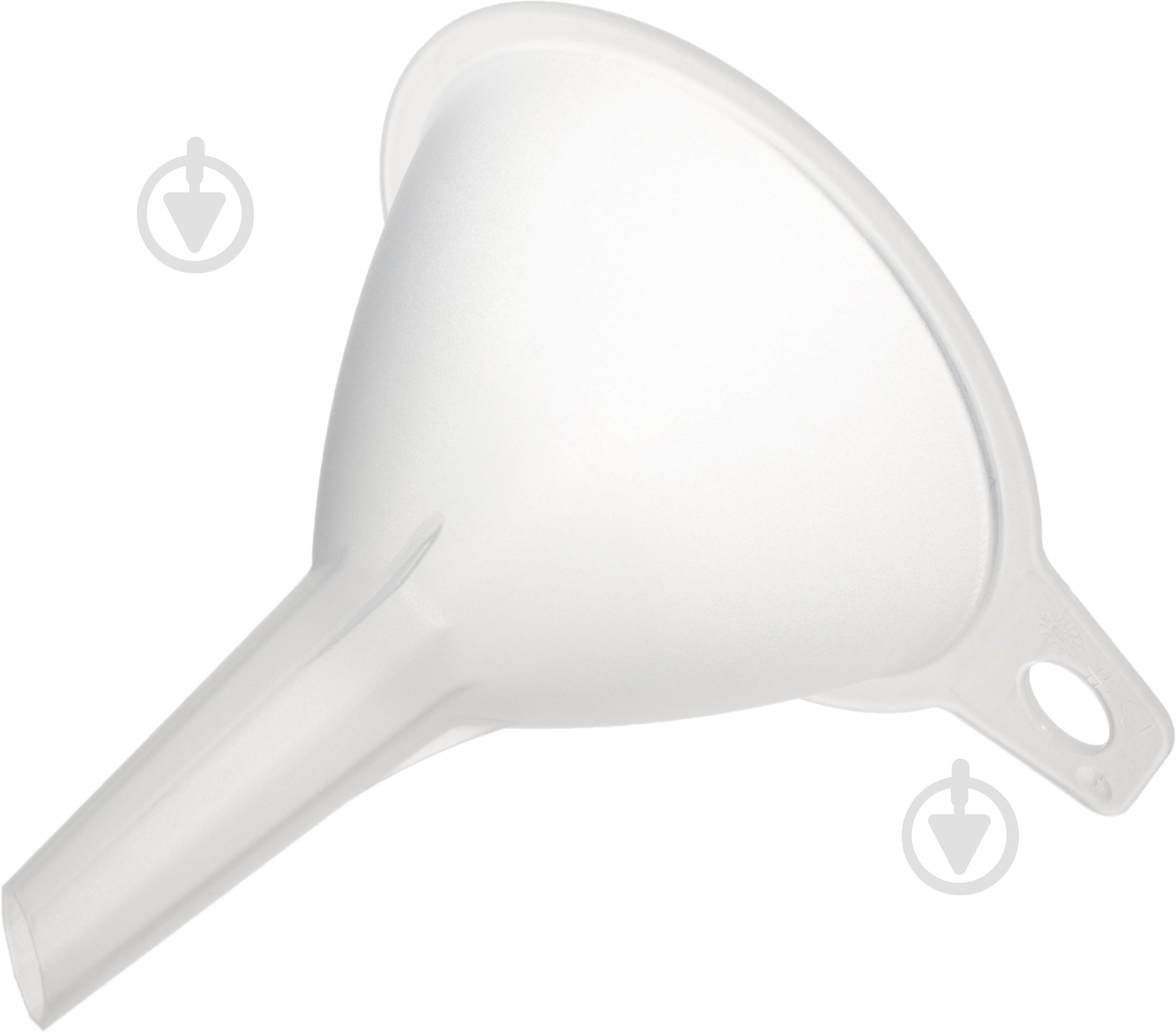 Лейка Probus ECO-LINE - фото 2