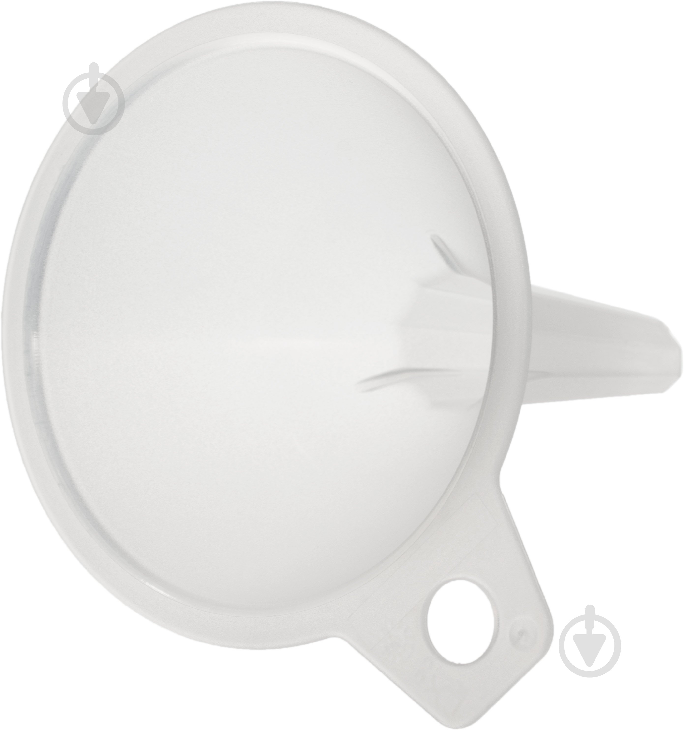 Лейка Probus ECO-LINE - фото 3