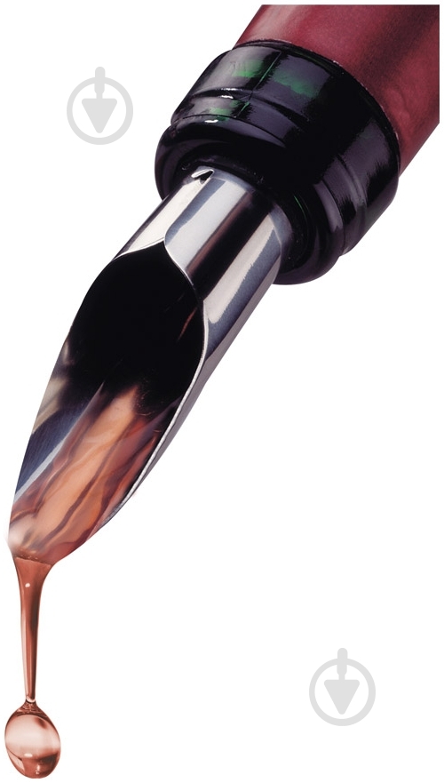 Лейка для винной бутылки Fackelmann 7 см - фото 3