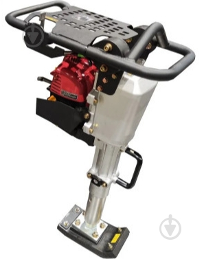 Вибронога YATO YT-84830 - фото 1