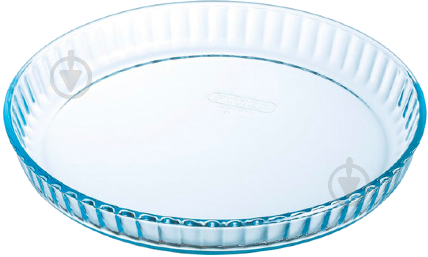 Форма для выпекания Pyrex B&E (812B000) - фото 1