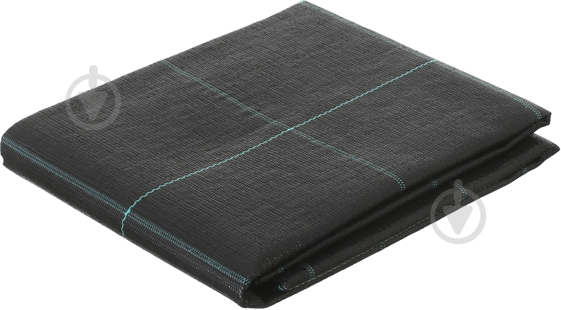 Агроволокно Juta Agrojutex 1х5 м черный - фото 1