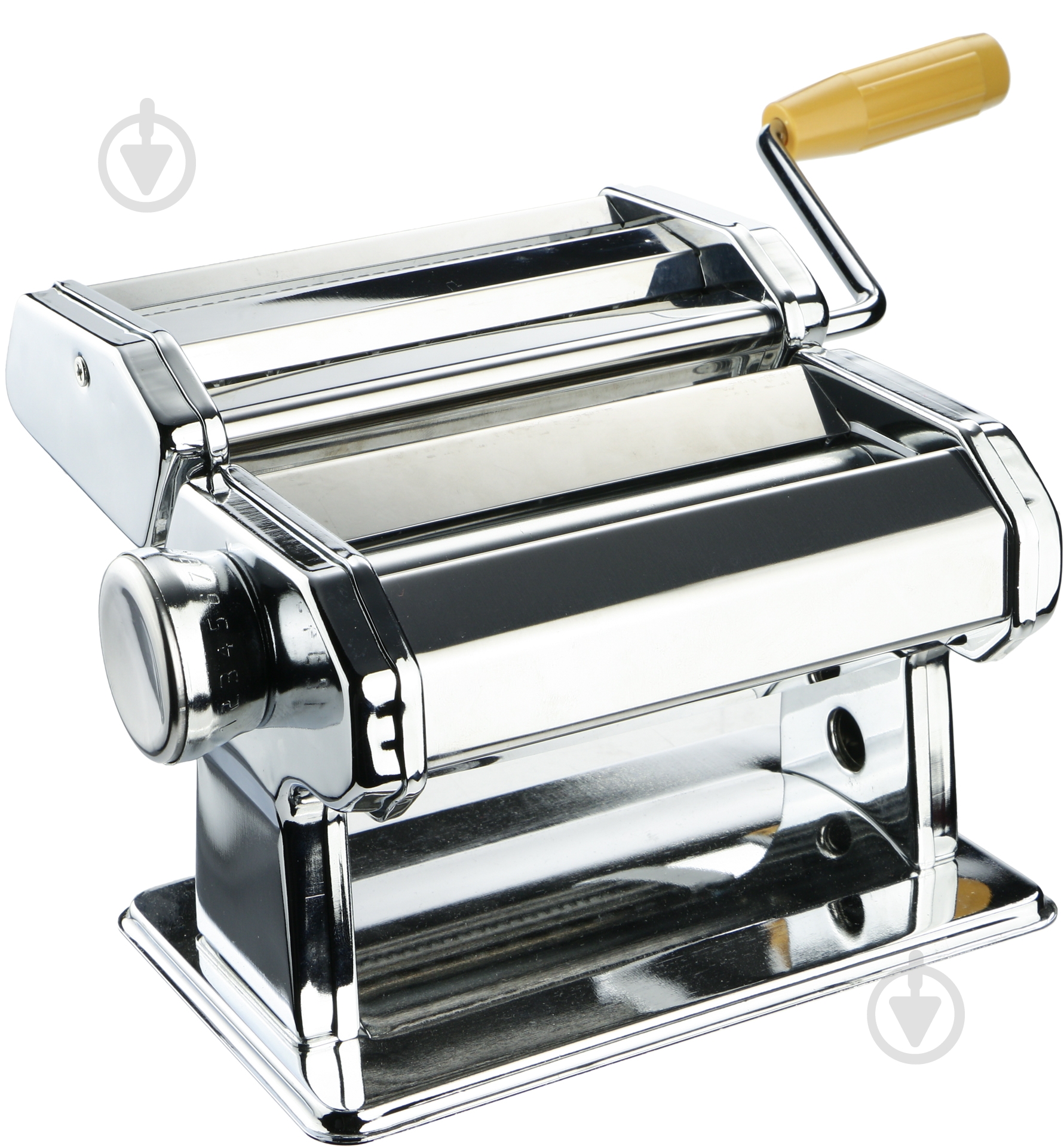 Лапшерезка Fackelmann 15 см - фото 1