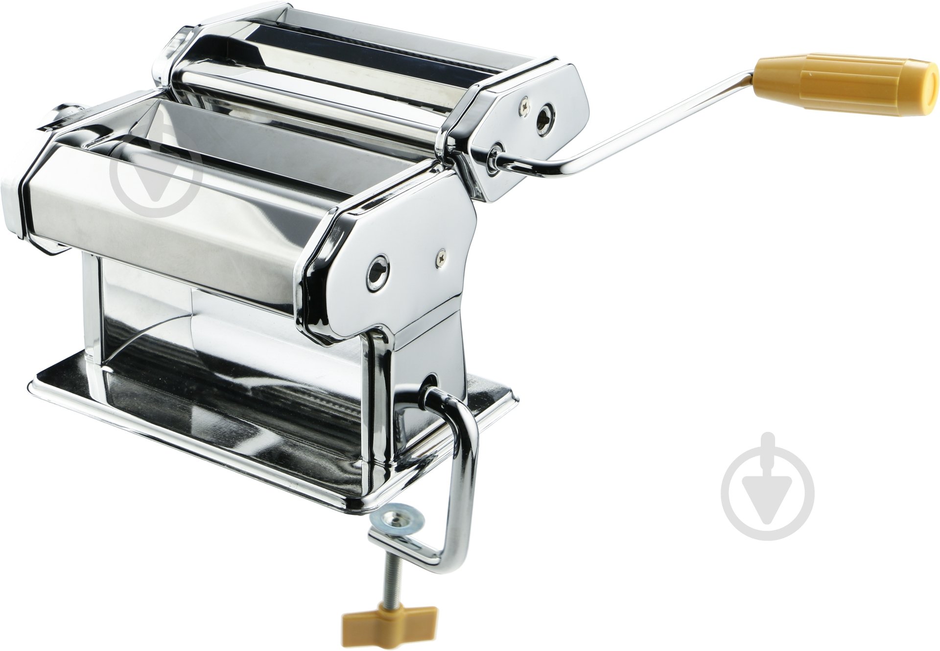 Лапшерезка Fackelmann 15 см - фото 2