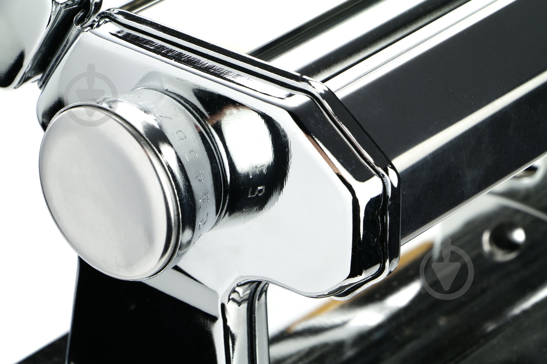 Лапшерезка Fackelmann 15 см - фото 3