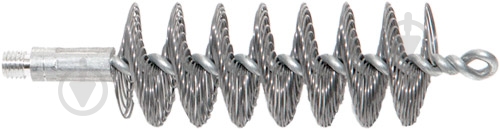 Ершик MegaLine M5 M 12к. спираль - фото 1 Ершик MegaLine M5 M 12к. спираль - фото 1