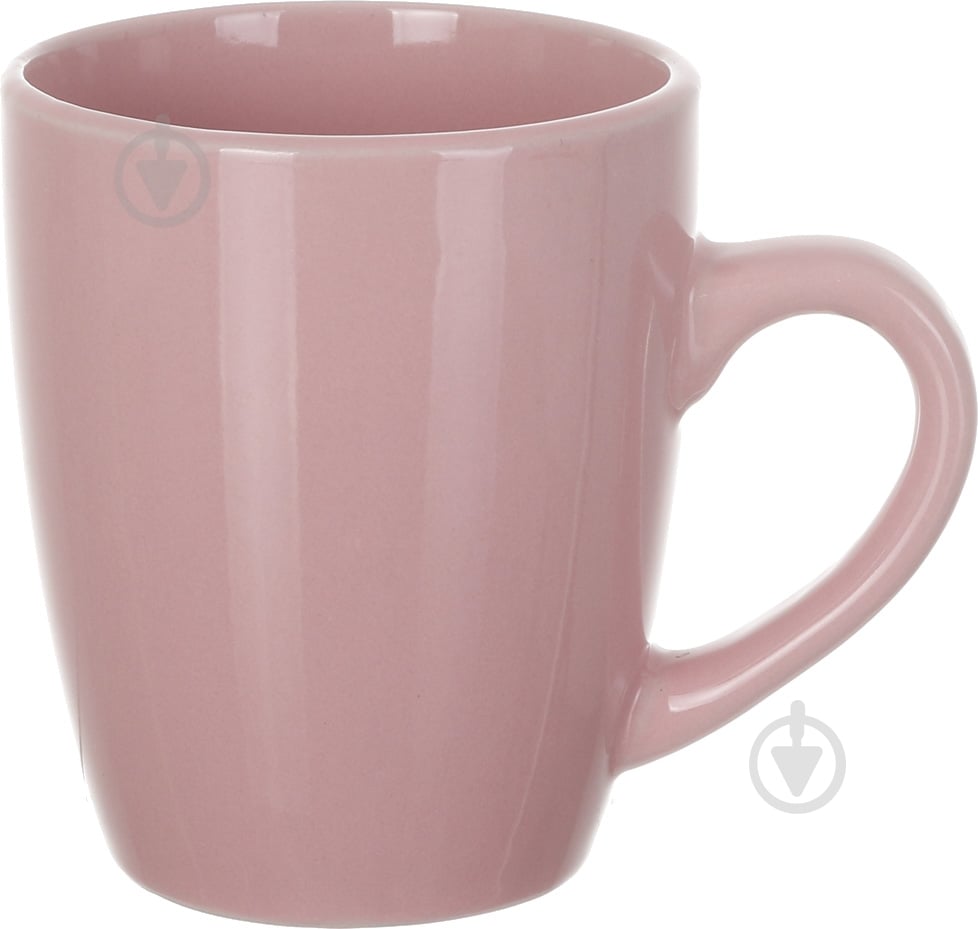 Чашка Bella Vita Flamingo 340 мл - фото 1
