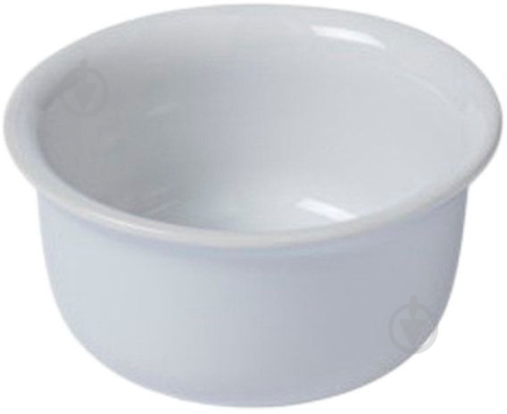 Форма для выпекания Pyrex Supreme (SU09BR1) - фото 2 Форма для выпекания Pyrex Supreme (SU09BR1) - фото 2