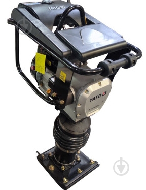 Вибронога YATO YT-84832 - фото 1