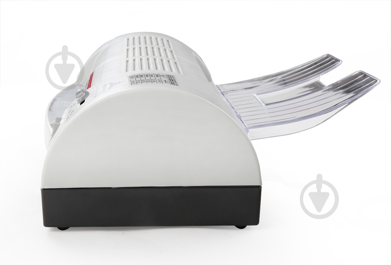 Ламинатор 240-1 A4 JLS - фото 5 Ламинатор 240-1 A4 JLS - фото 5