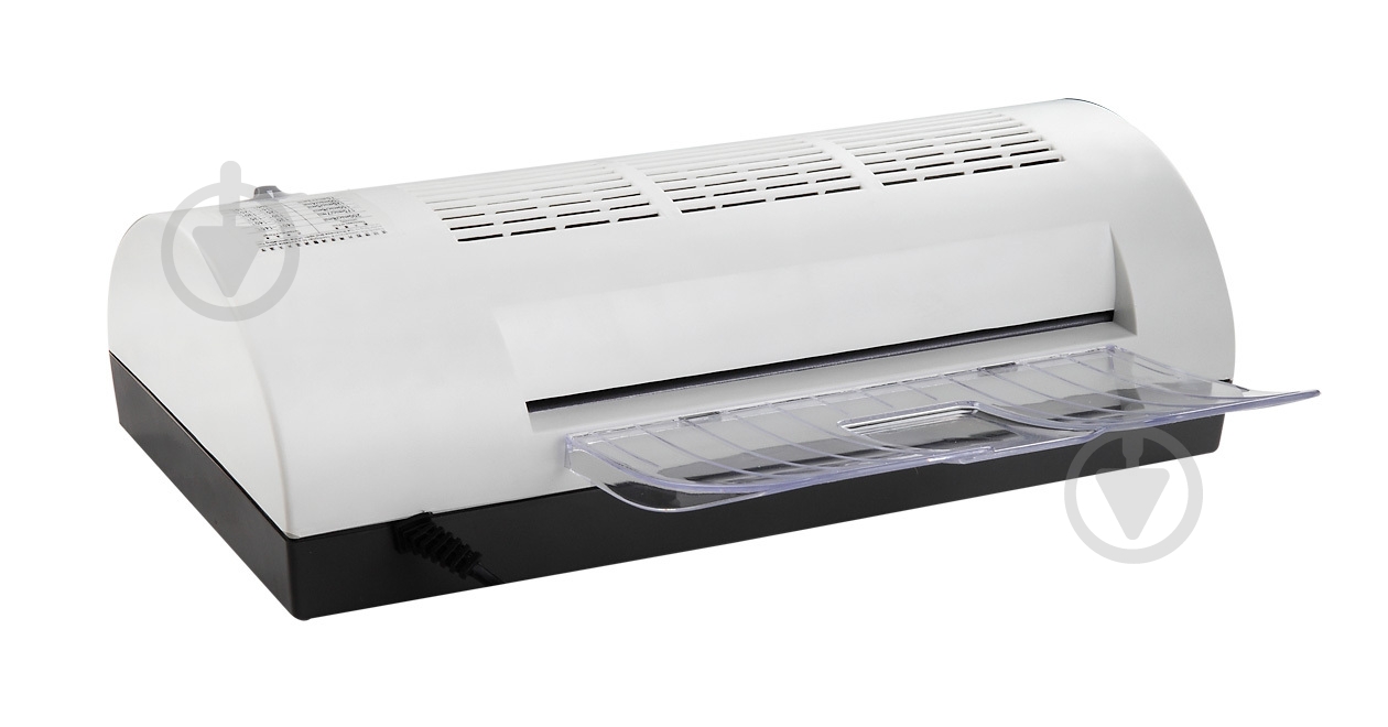 Ламинатор 240-1 A4 JLS - фото 2 Ламинатор 240-1 A4 JLS - фото 2