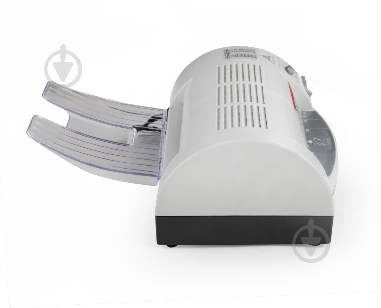 Ламинатор 240-1 A4 JLS - фото 4 Ламинатор 240-1 A4 JLS - фото 4