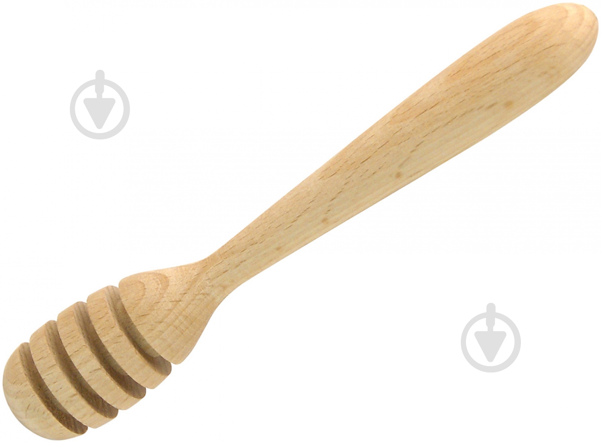 Ложка для меду Fackelmann 16 см 30955 - фото 1