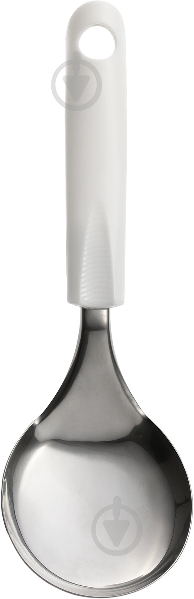 Ложка для риса Fackelmann Arcadalina 49257 - фото 2