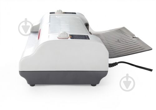 Ламинатор 240-5 A4 JLS - фото 2