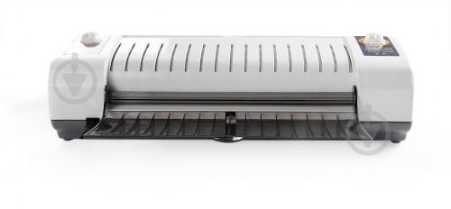 Ламинатор 240-5 A4 JLS - фото 3