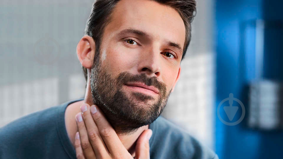 Триммер для бороды Philips Beardtrimmer 9000 Prestige BT9810 - фото 19 Триммер для бороды Philips Beardtrimmer 9000 Prestige BT9810 - фото 19