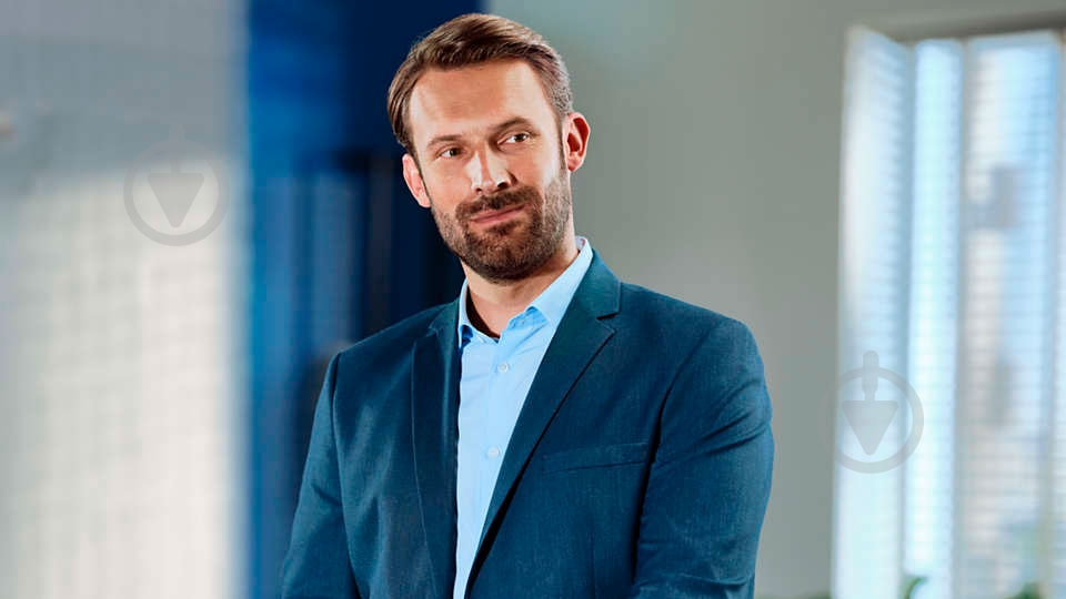 Триммер для бороды Philips Beardtrimmer 9000 Prestige BT9810 - фото 21 Триммер для бороды Philips Beardtrimmer 9000 Prestige BT9810 - фото 21