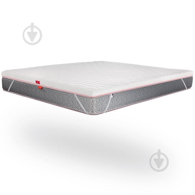 Мини-матрас Marzipan ЕММ 80x200 см - фото 2