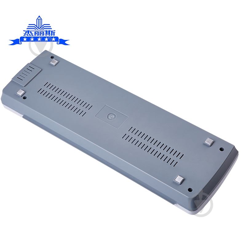 Ламинатор 3260 A3 JLS - фото 3