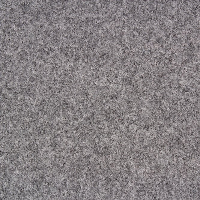 Ковролин Betap Tempo 73 4 м - фото 1