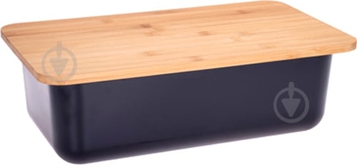 Хлебница Ringel Main 35х20х14 см - фото 2